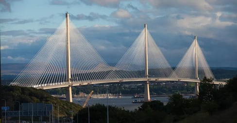 PUENTE DE ESCOCIA4