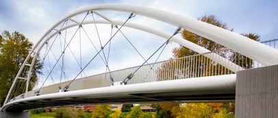 LAMINAS Y ACEROS PUENTE TUKWILA