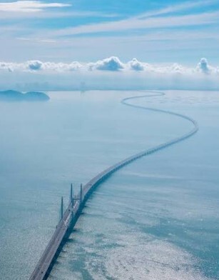 LAMINAS Y ACEROS PUENTES PENANG MALASIA