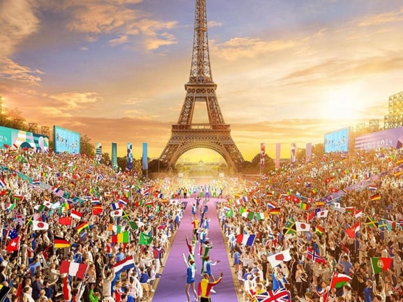 Paris20241YearGo2