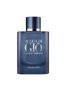 Perfume-AcquaDi-Armani