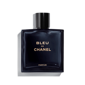 Perfume-Bleu-Chanel