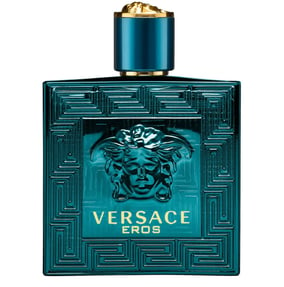 Perfume-Eros-Versace