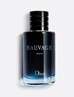 Perfume-Sauvage-Dior