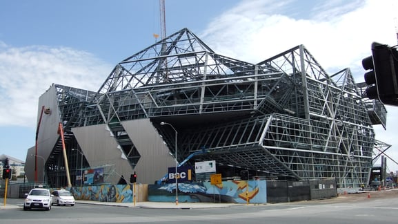 Perth_Arena_construction_Feb_2011