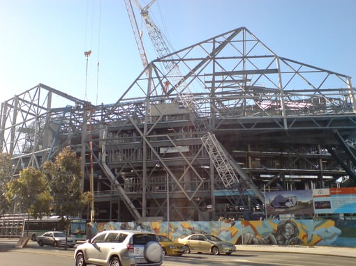 Perth_Cityside_Stadium_Construction_I
