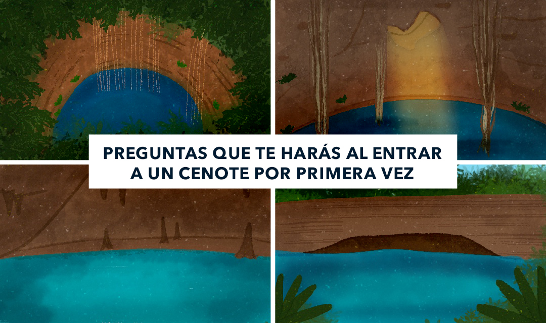 Preguntas-Cenotes-1