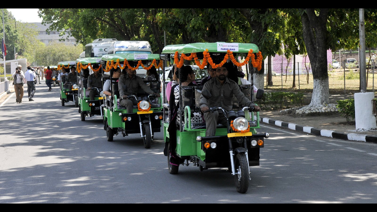Previously--PMC-offered-a--12-000-subsidy-to-promo_1678897523759