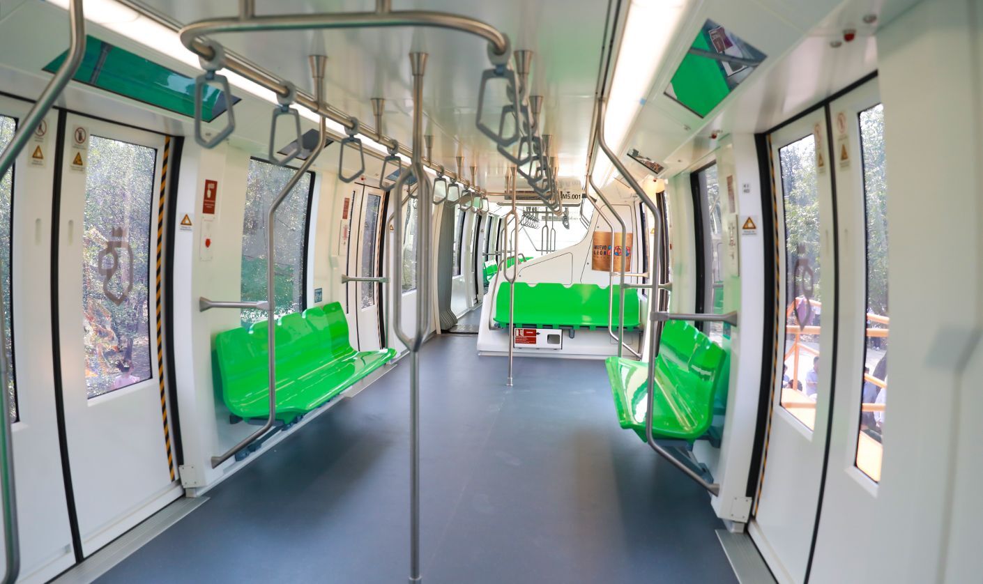 Primer_Tren_Monorriel_para_Linea_6_del_Metro_13_a3e4bf601d