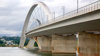 Puente Juscelino Kubitschek2