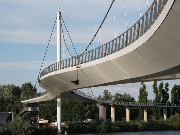 Puente Nescio2 (002)E