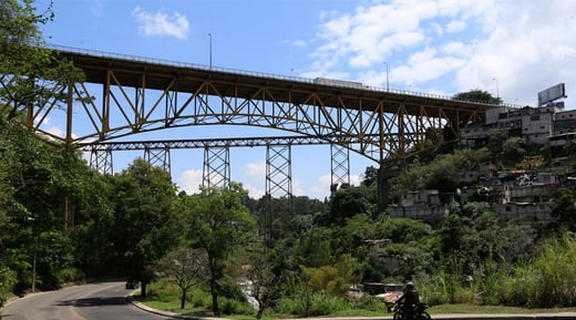 Puente-de-belice-2