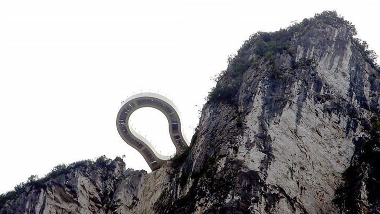 Puente-de-vidrio-en-china-6bbbb