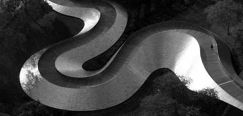 Puente_Millenium_Park_1-500x239