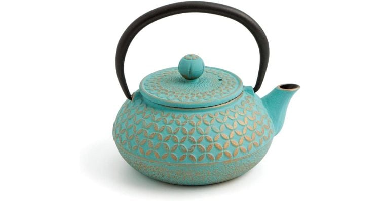 Quid-Naka-Tetera-Hierro-Con-Filtro-05l