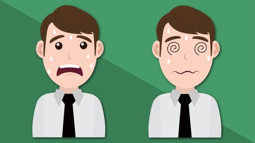 R-Dec-18-2025-02-38-32-0038-PM