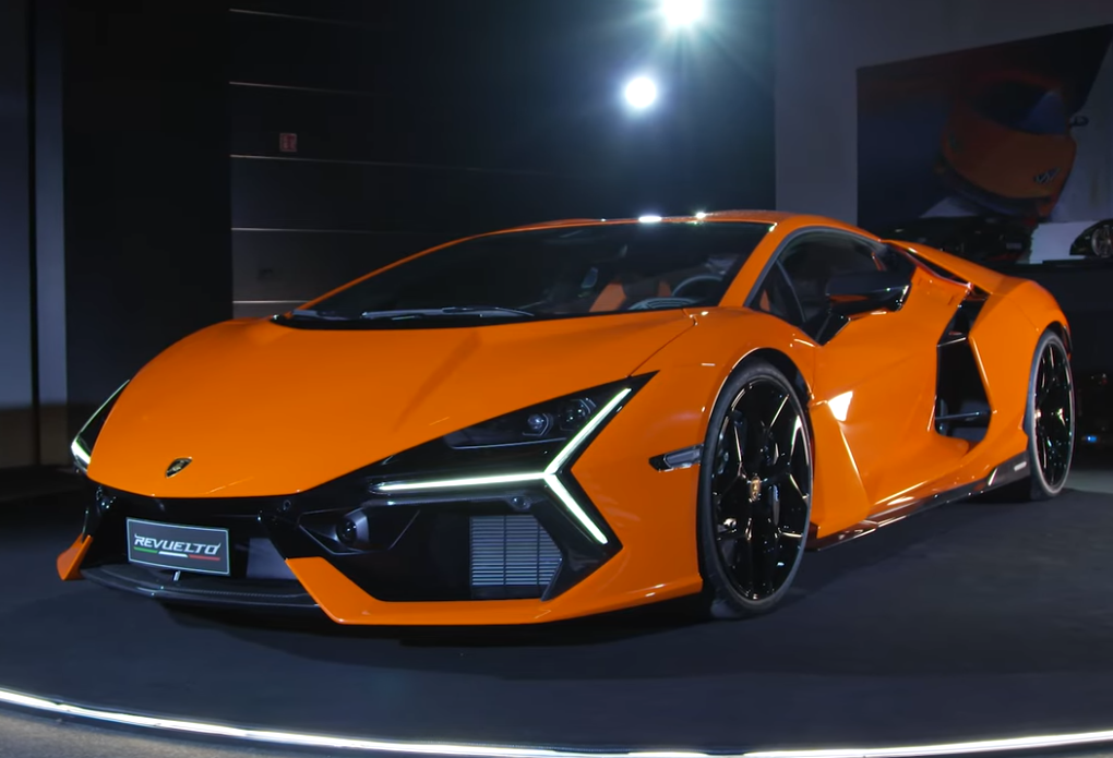 R-Jan-22-2026-09-49-49-2347-PM