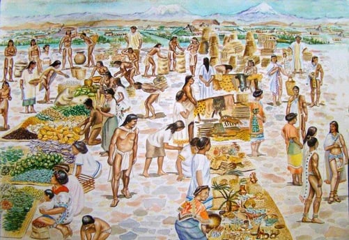 R-Oct-31-2025-04-53-12-0880-PM