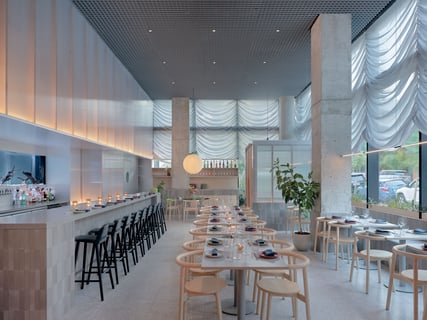 Restaurante fujianes3