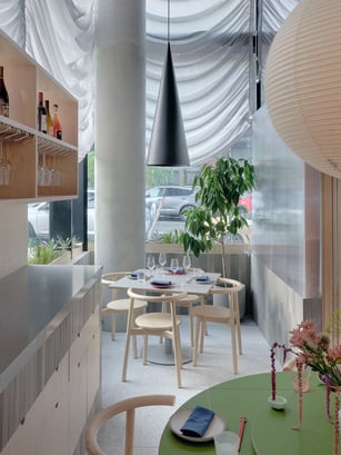 Restaurante fujianes4