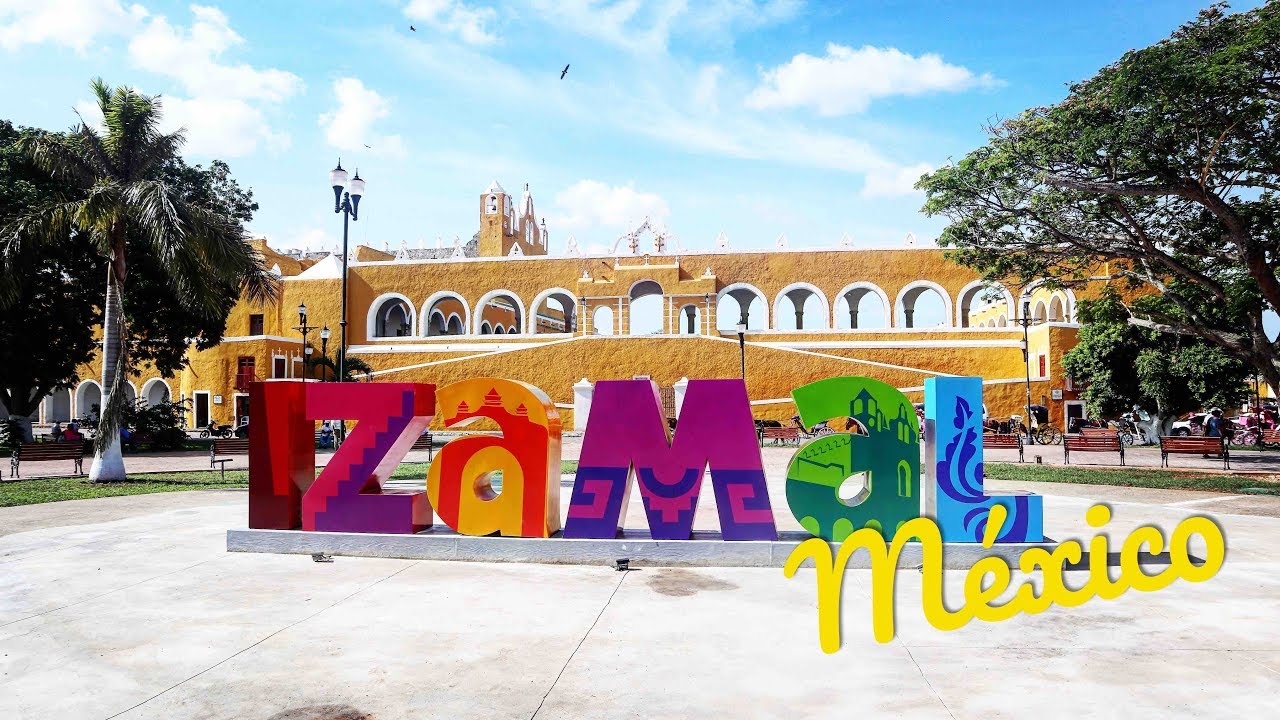 laminas y aceros izamal