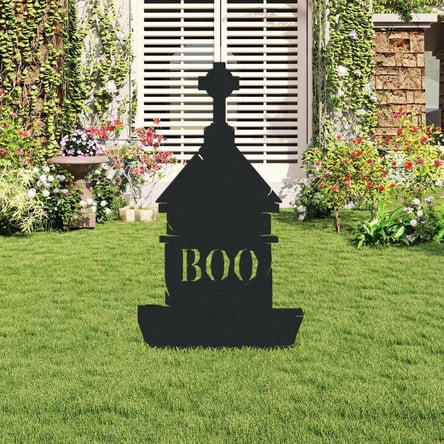 Rust-Effect_Tombstones