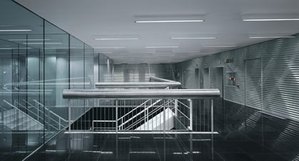 LAMINAS Y ACEROS SALUD VASCO