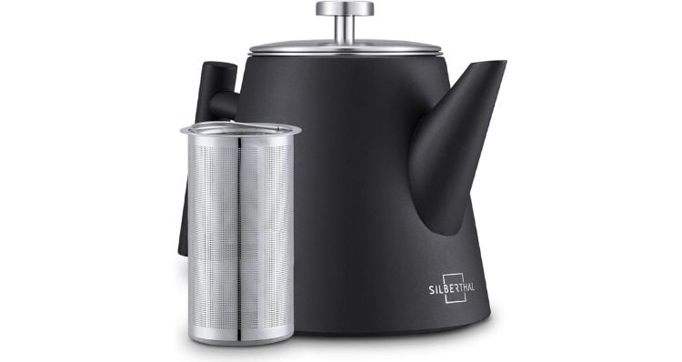 SILBERTHAL-Tetera-de-Acero-Inoxidable-1-litro