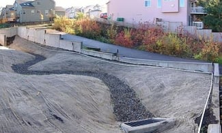 LAMINAS Y ACEROS SUDS