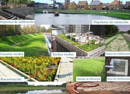 LAMINAS Y ACEROS TIPOS DE SUDS