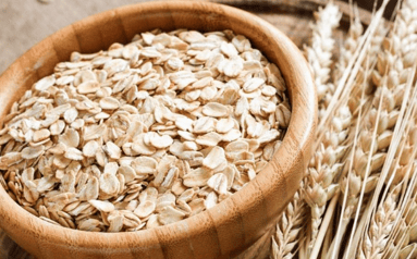 LAMINAS Y ACEROS AVENA SUPERALIMENTO