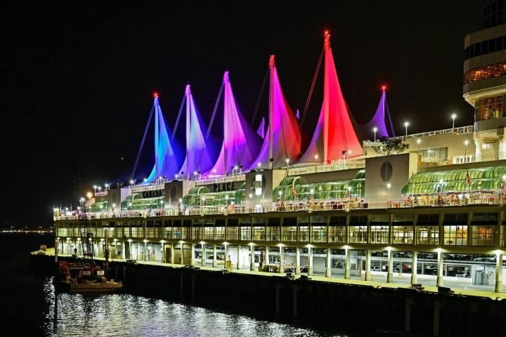 Sails-of-Light.-Foto-Web