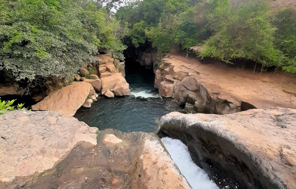 Salto-de-Malacatiupan-1-1