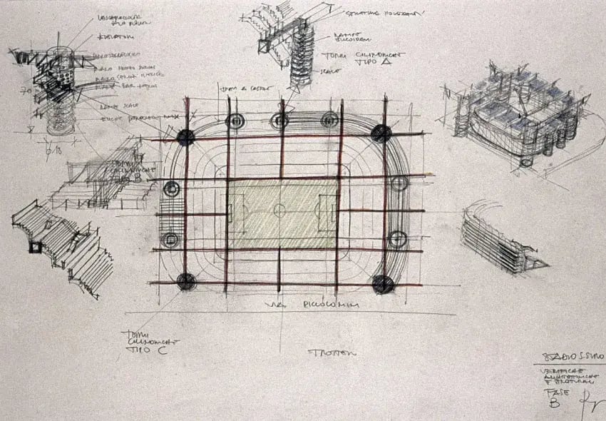 San-Siro-Stadium-Giuseppe-Meazza-ArchEyes-24