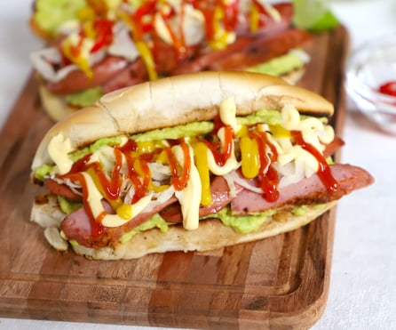 Shucos-Guatemalan-Hot-Dogs-0395.3