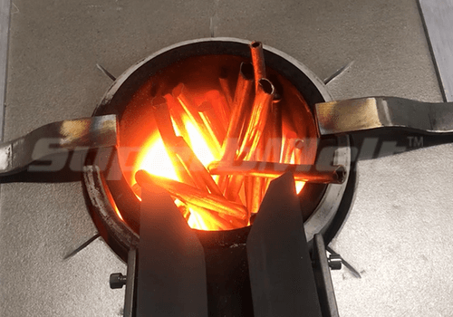 Small-Induction-Furnace-img-1-1