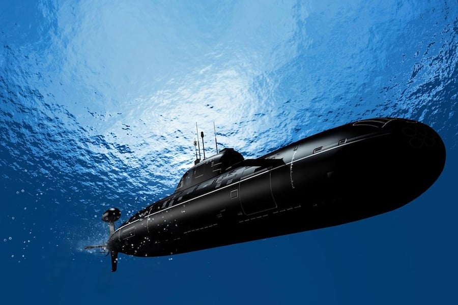 Submarino-o-batisfera-3