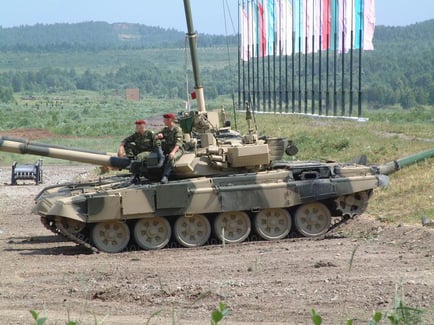T-90_armyrecognition_russia_011