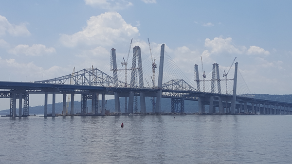 TAPPANZEE