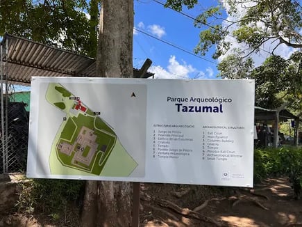 Tazumal2