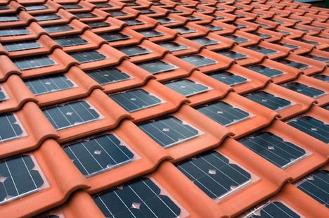 Tejas-solares-fotovoltaicas1
