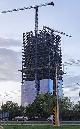 The_Sky_Mérida_en_Agosto_2023