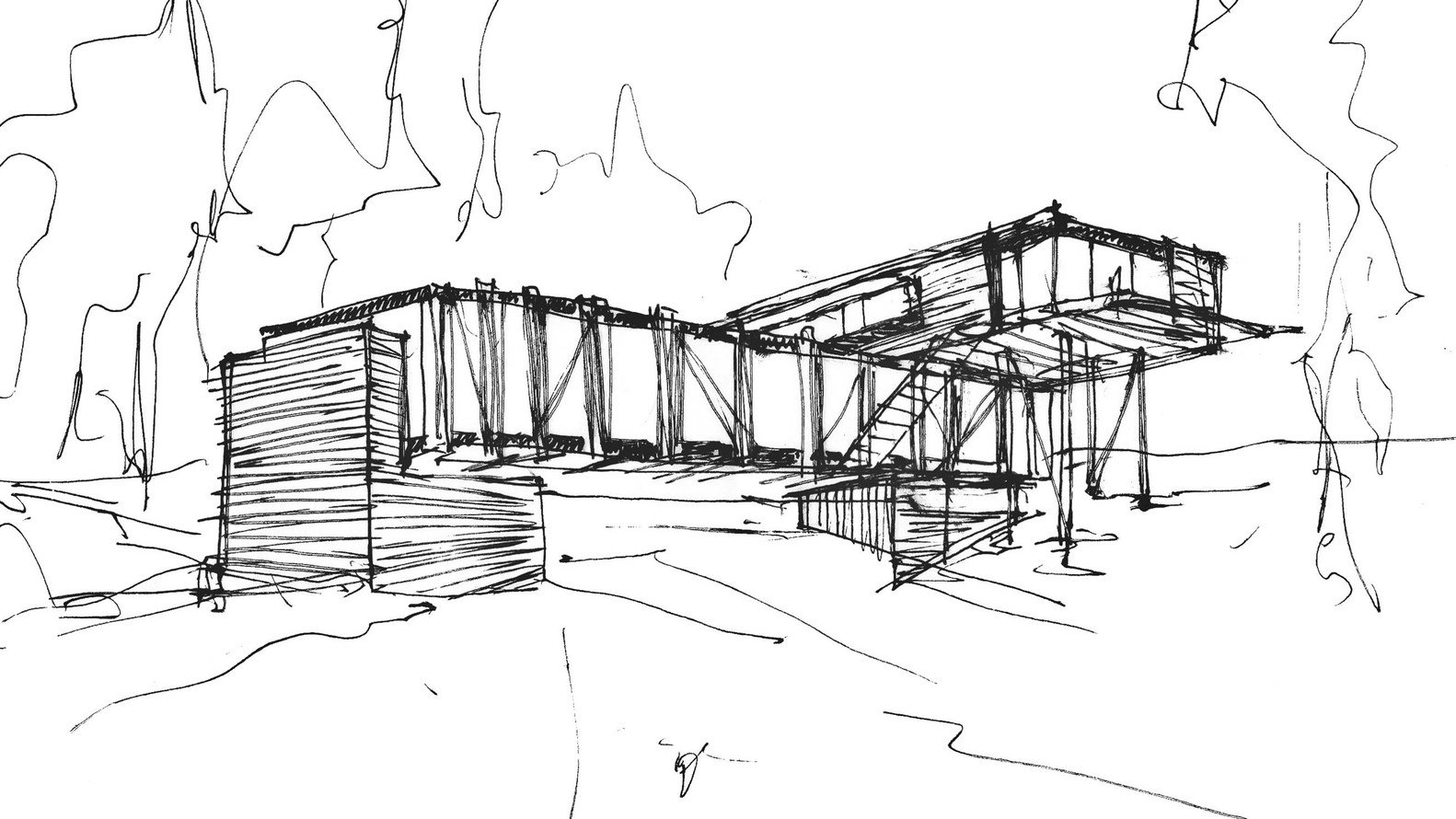 lamiansyacerosestructura prncipal