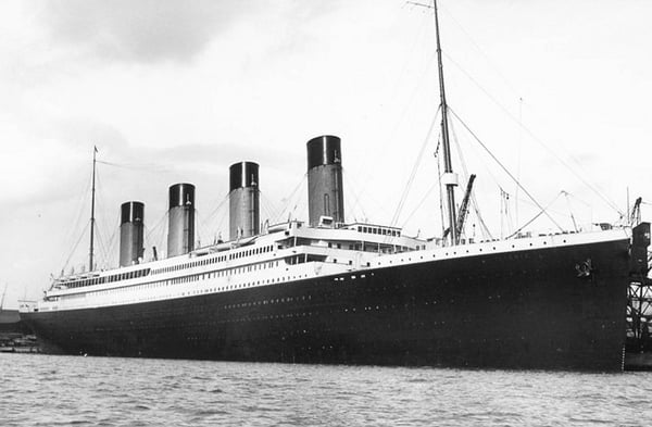 Titanic_Sn1912-1