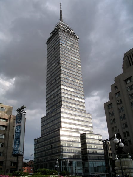 Torre Latinoamericana-jfif