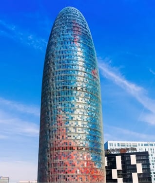 Torre-Agbar.jpg