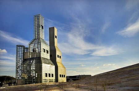 Torres Hejduk2