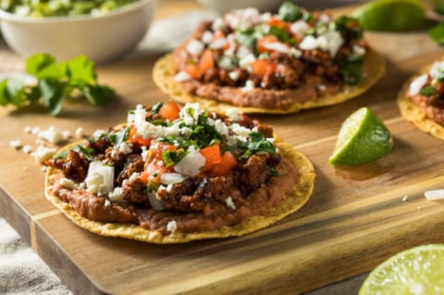 TortillasDeMaiz-Gourmet-1