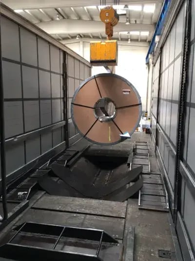 TransporteDeBobinasInterna-400x533