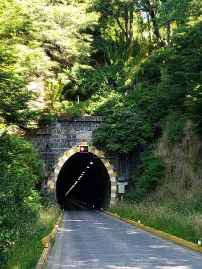 Tunel_Las_Raices_20200211_170046